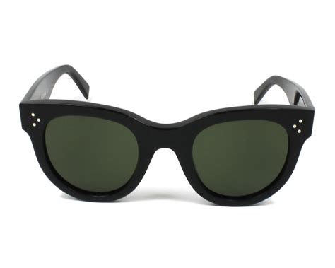 celine cl 41053|Celine 41053 S 'Baby Audrey' Sunglasses.